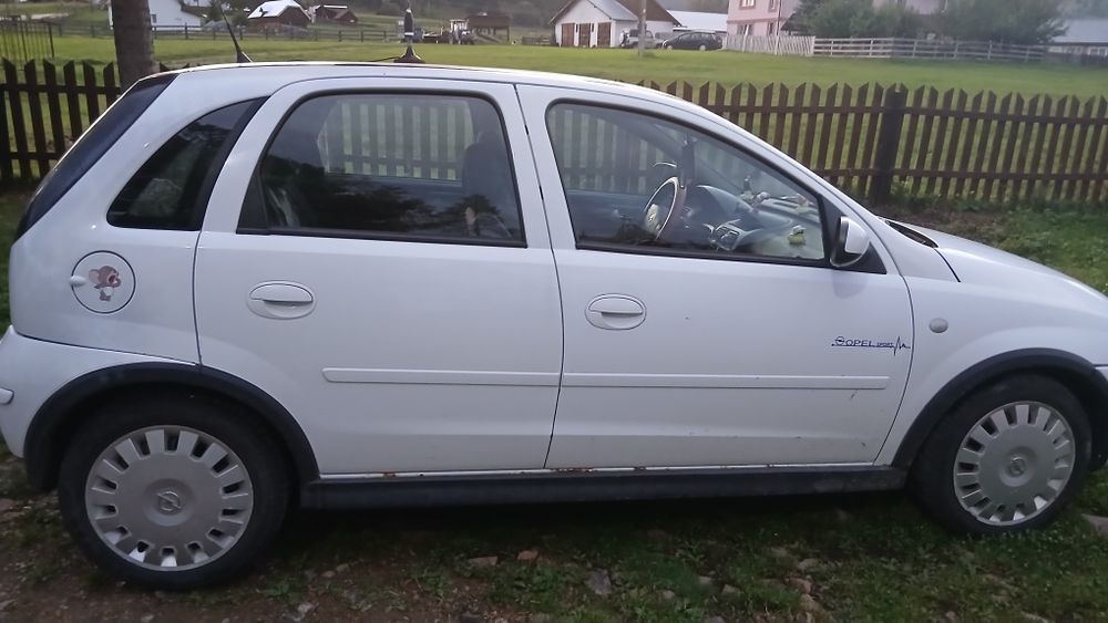 Stare bună de funcționare