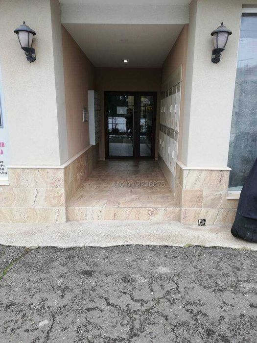 Дава се под наем Двустаен апартамент в Поморие - 77 кв.м за 3060 € - Снимка #1