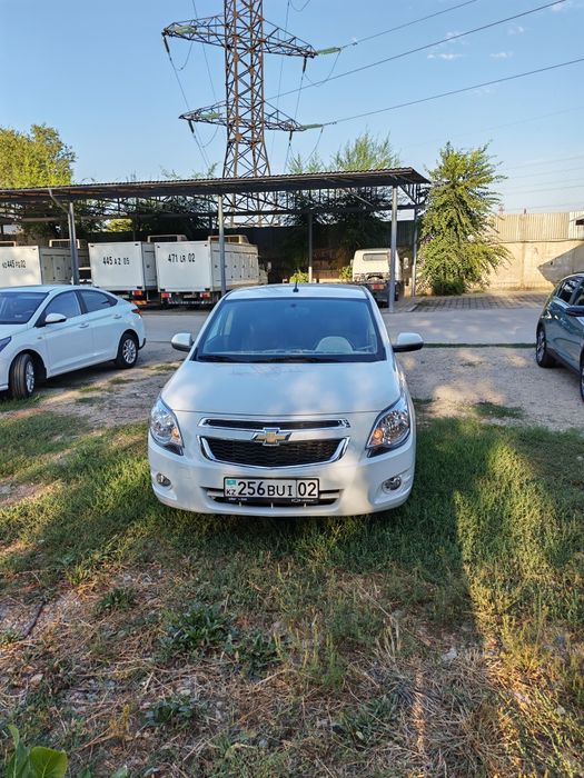 Авто в аренду план 12000 тысяч