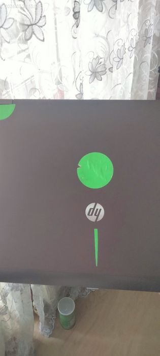 Vând bicicletă bună de deplasări + laptop HP probook 6560b  3+3 mil