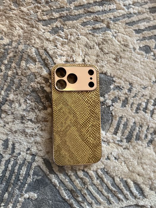 Калъфи за iphone 17 pro max,iphone 13 pro max,iphone 11