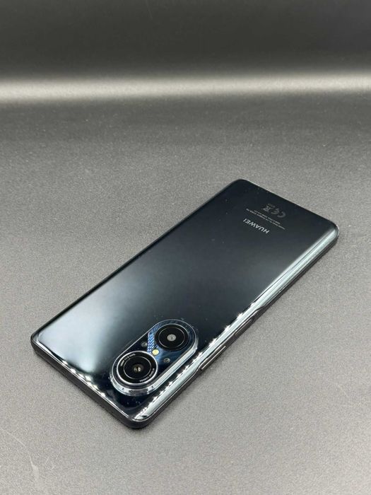 Hope Amanet P5 - Huawei Nova 9 SE // 128GB // Garantie !