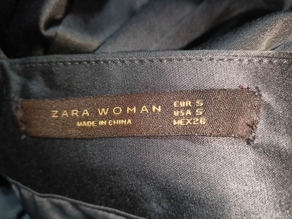 Красивые женские платья