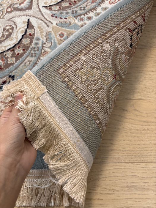 Продам ковёр 2*3 турция