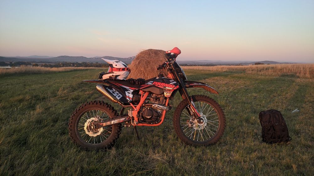 Продам Zuumav k5 PRO