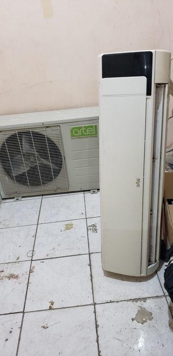 Iphone 13 pro 87 yomks