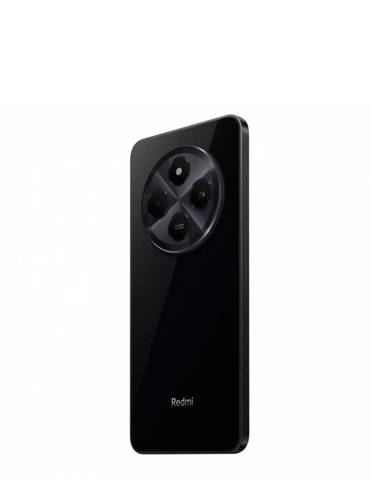 Redmi 14C  8+8/256