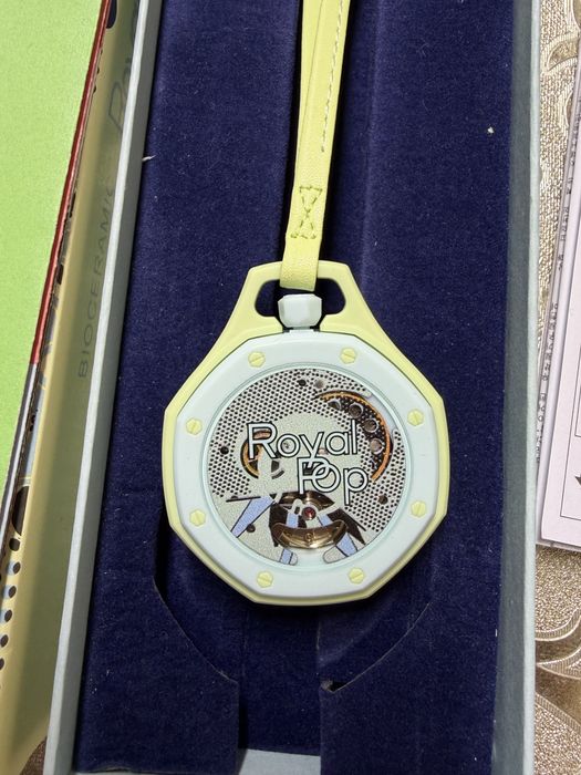 Продам часы audemars piguet swatch