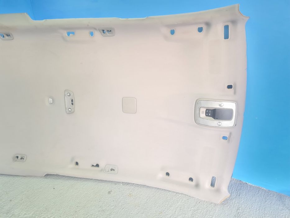 Plafon Volvo V50 ( 2004-2012)