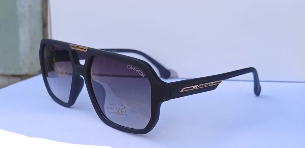 Ochelari Carrera WT 1097