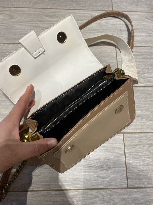 Сумочка женская