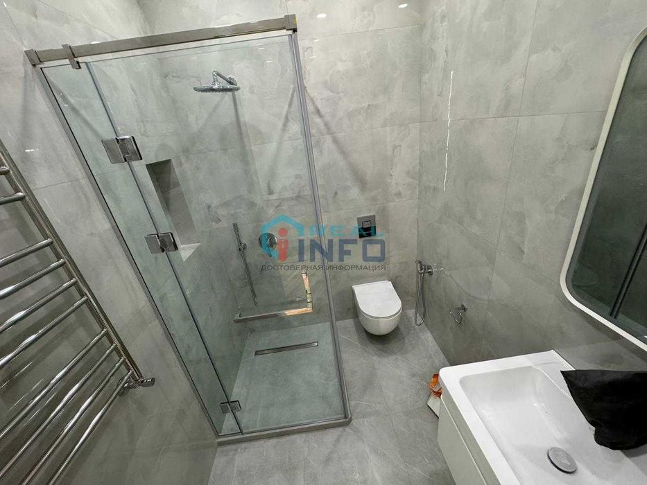 Сдается дом в аренду в Мирзо Улугбекском районе