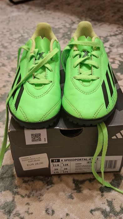 Incaltari sport, copii, 6 ani