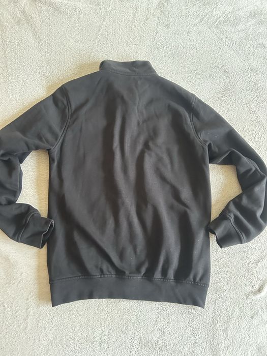 Ватирана мъжка горница LC Waikiki