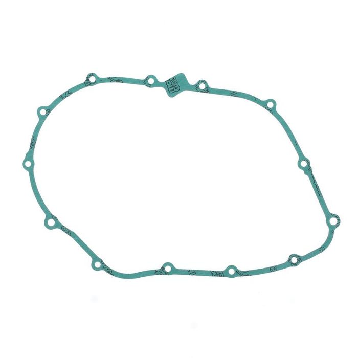 Kit garnituri Athena S410210016016 Honda