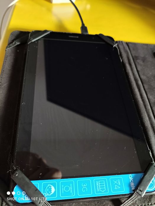 Таблет Alcatel 7 inc