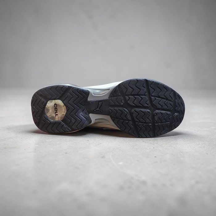 Маратонки Puma Meza