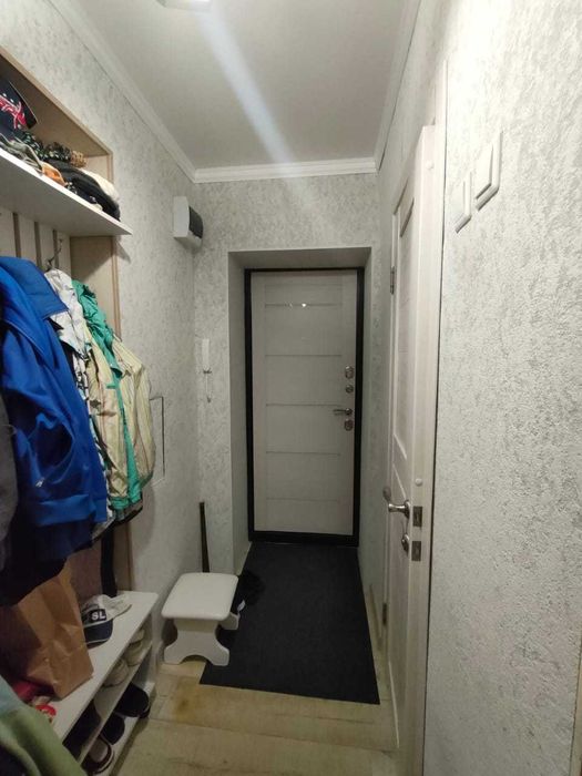 Срочная продажа , не дорого