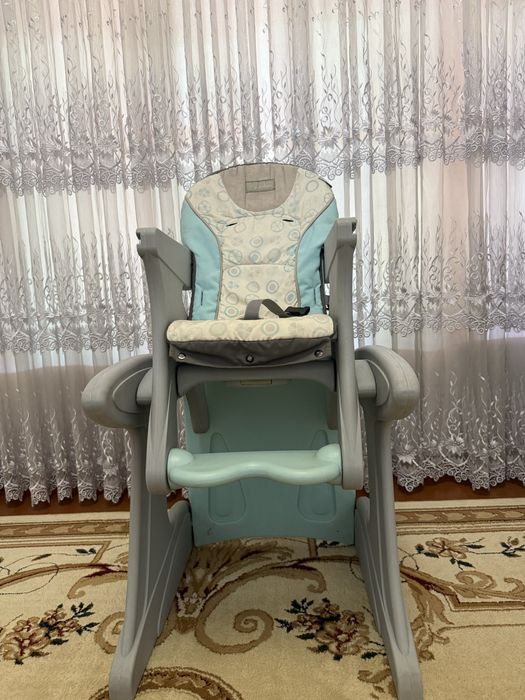 Detskiy stol stul | десткий стол и стул