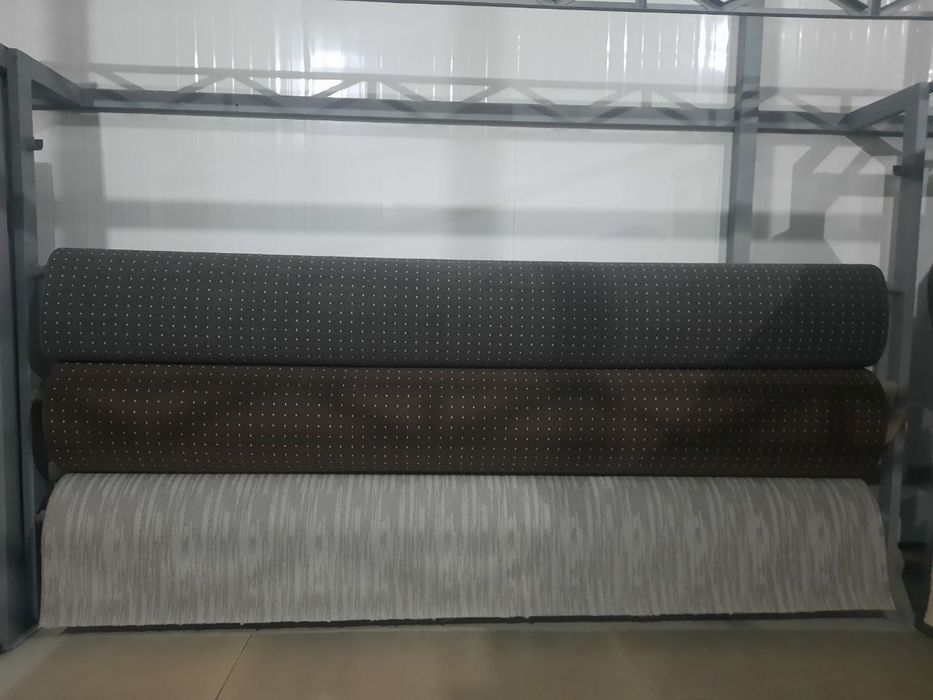 Kavralan kavralin gilam metrajni daroshkalar optim 24/7 ishliymiz