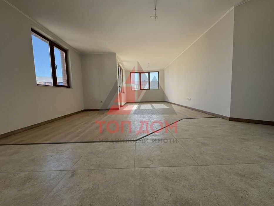 Продава се Двустаен апартамент в Варна, Виница - 81 кв.м за 1857 €/кв.м - Снимка #1