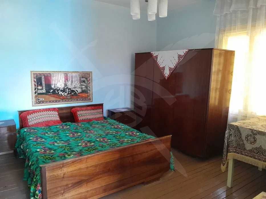 Продава се Къща в с. Православен, Област Пловдив - 170 кв.м за 195 €/кв.м - Снимка #3