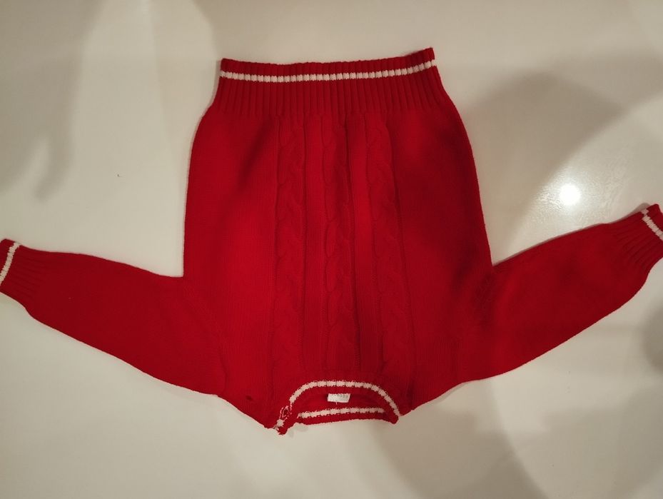 Одежда обувь новая