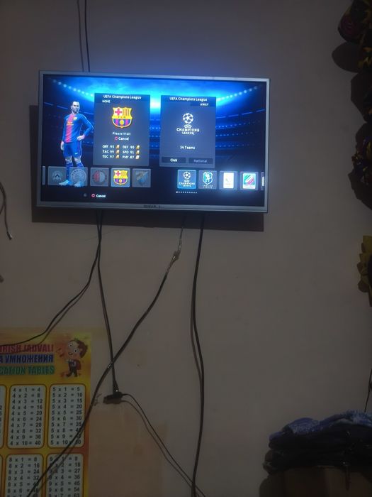 Playstation 3 slim 250