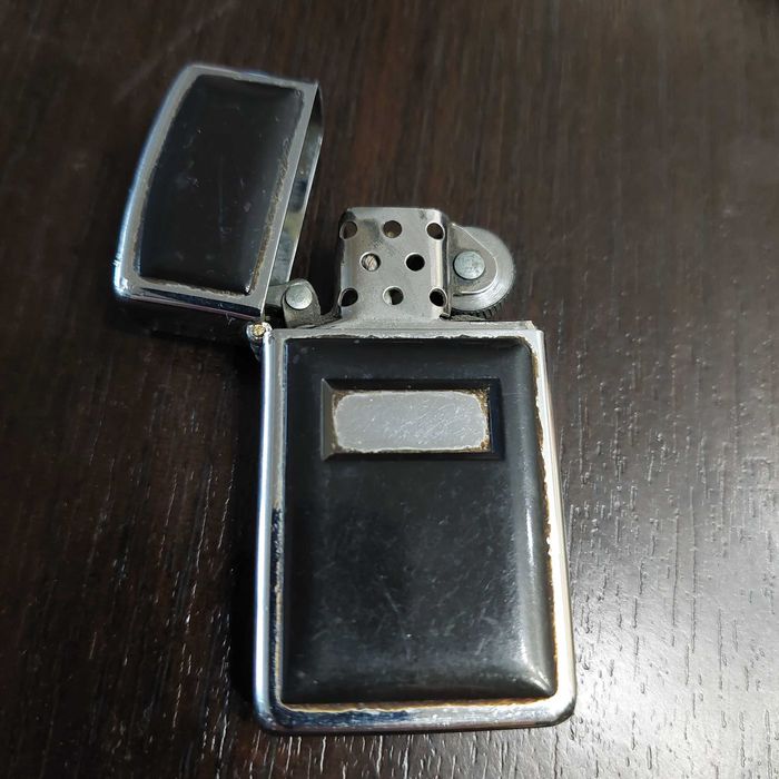 Оригинални запалки Zippo
