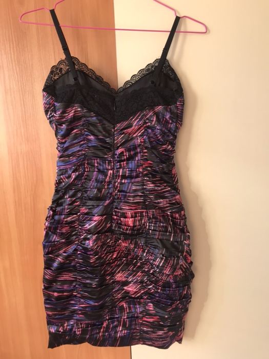 Рокля Guess XS/S