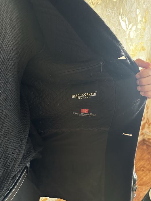 Продам пальто срочно