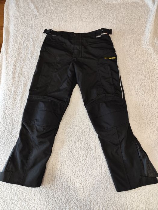 мото панталони два броя