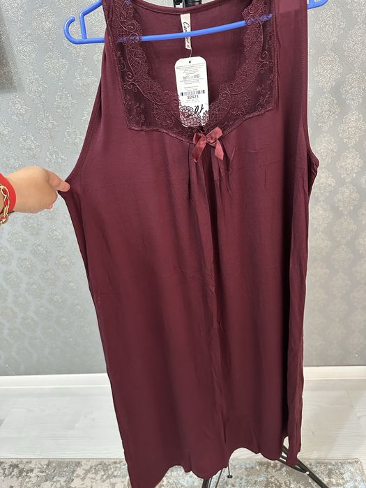 Продам  новые женские вещи