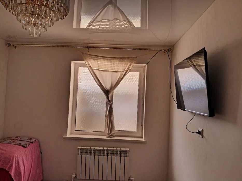 Куйлюк ТЦ Compass цокольный 1 - этаж