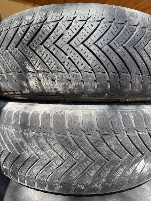 Kormetal diska balon 13