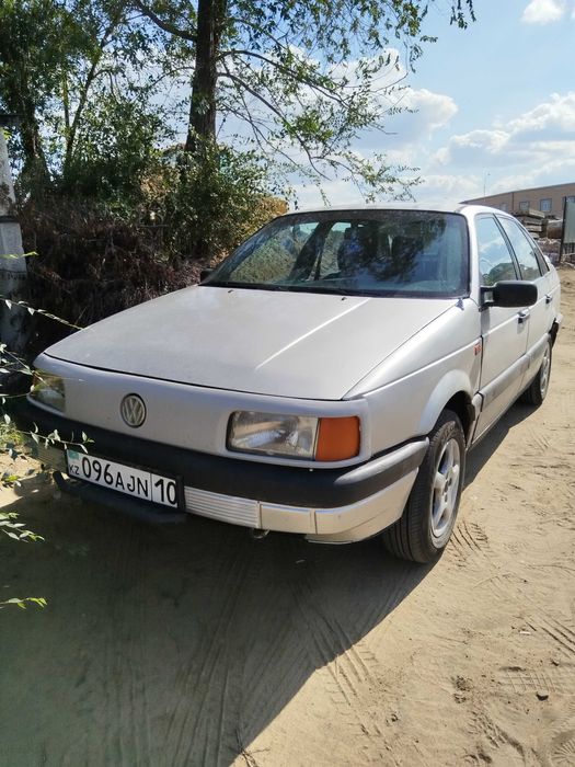 Продам работягу бюджетный вариант