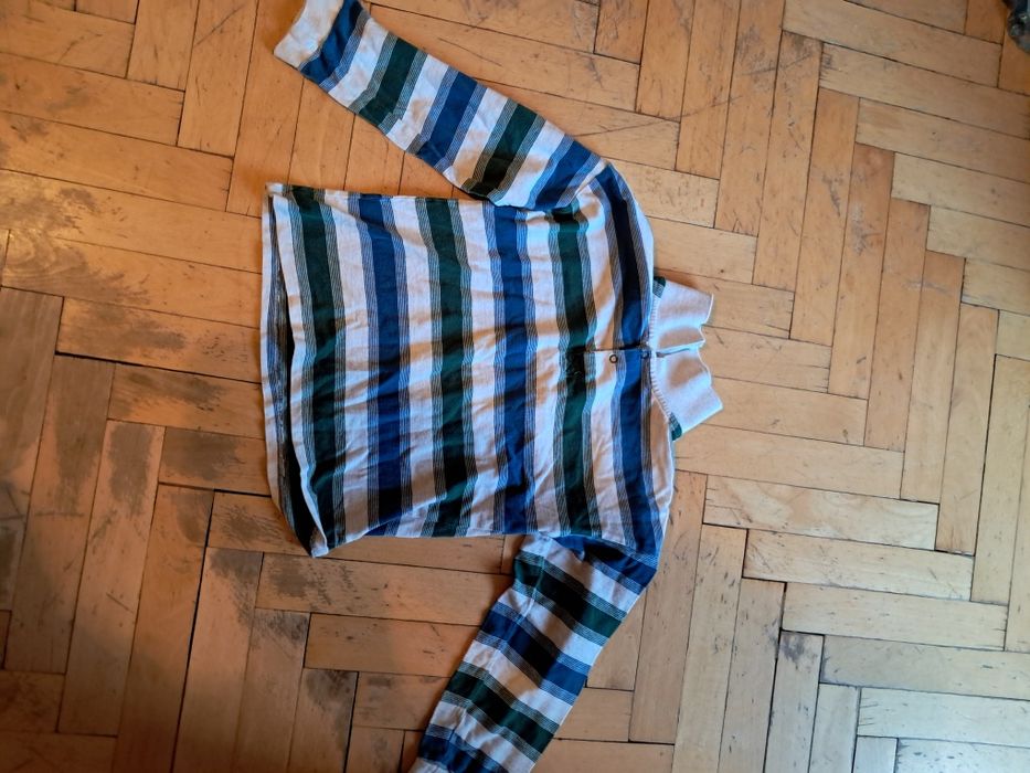 128-134 - общо 7€