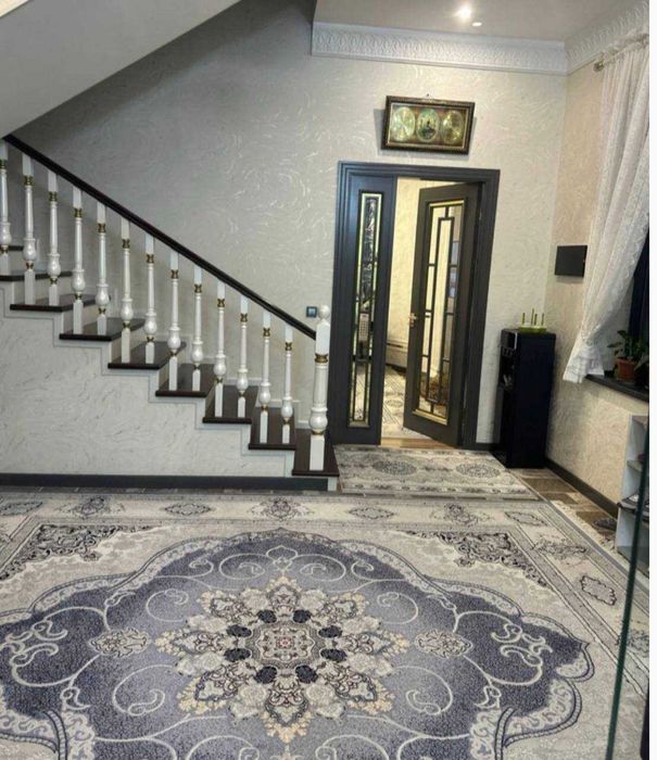 Продаётся Евродом на Чорток, 2-сотки (N 13511 )