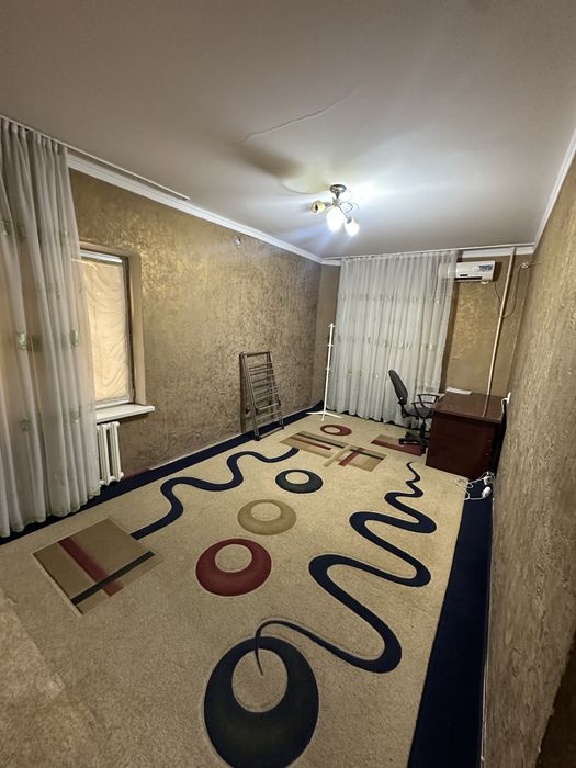 Ijoraga beriladi manzil 6chi mikrayon