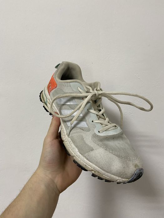 Adidas Кроссовки