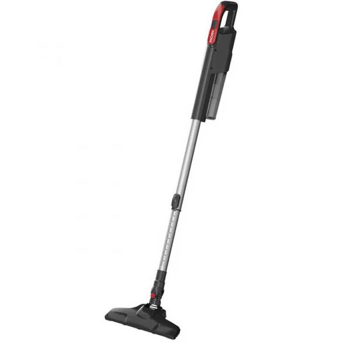 пылесос Enchen V3 PRO