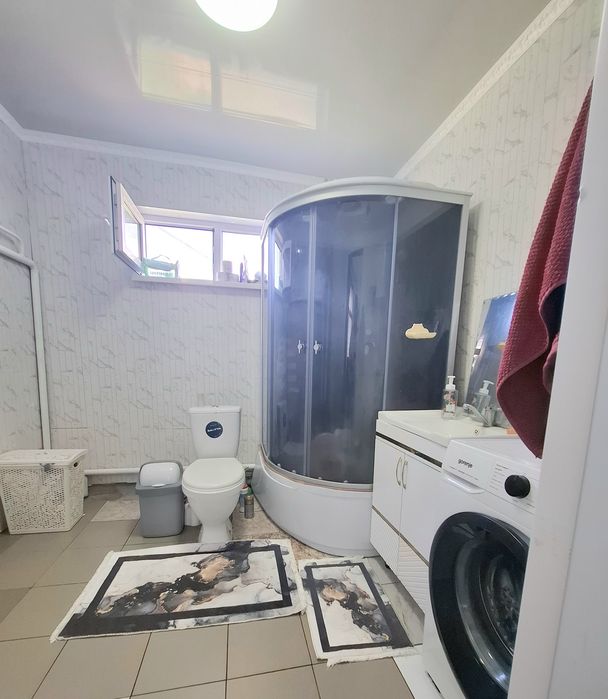 Дом в курайли продам