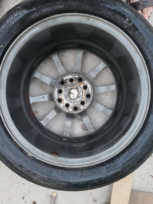 Продам Диск на R16.