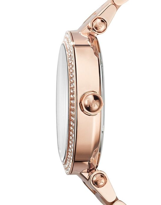 Ceas damă Michael Kors Parker