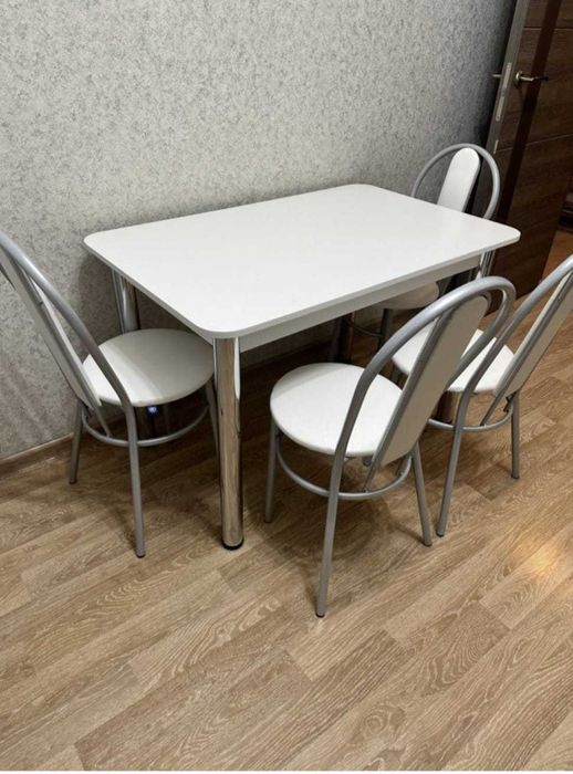 Комплект кухонный