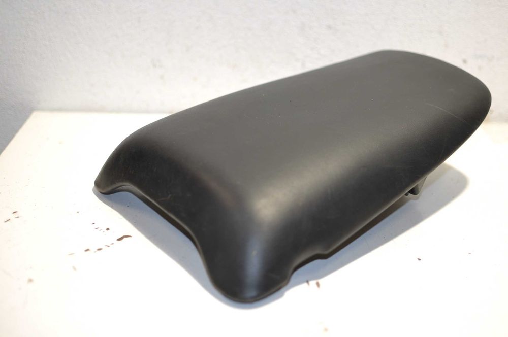 Carena laterala Honda CBR954RR