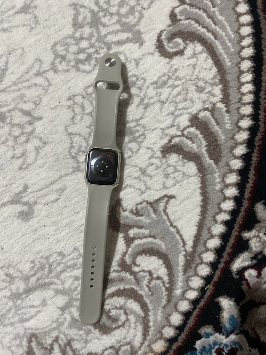 iwatch 7 41 mm orginal