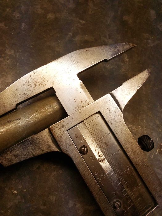 Продам! крепление продам