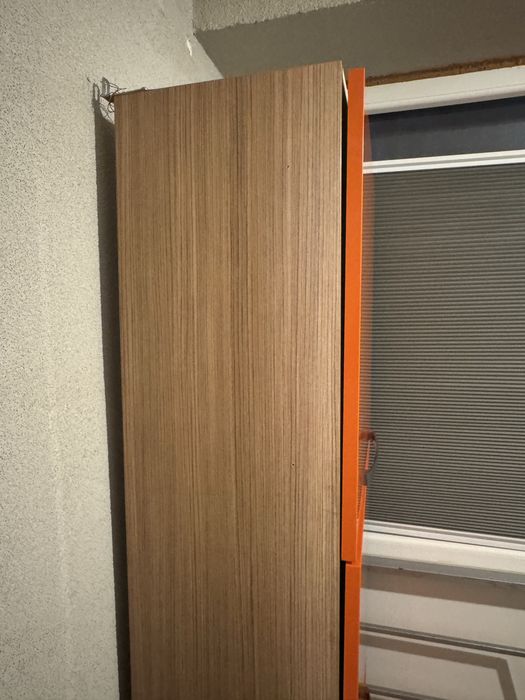 Dulap pentru bucatarie living