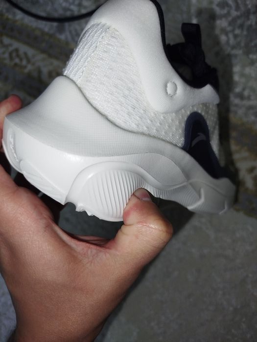 Orginal ANTA Walking 41